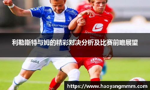 易游体育利勒斯特与姆的精彩对决分析及比赛前瞻展望