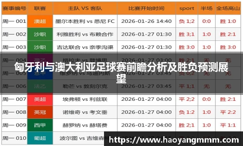 YY体育