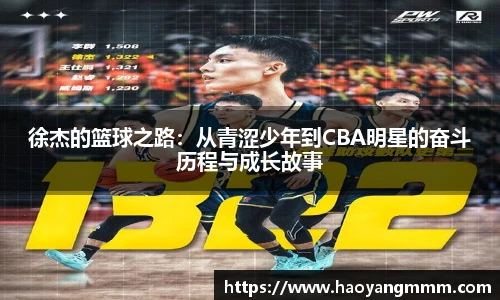 易游体育官网
