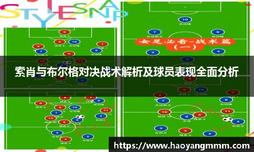 YY体育官网