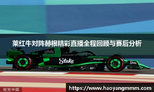 易游体育官网