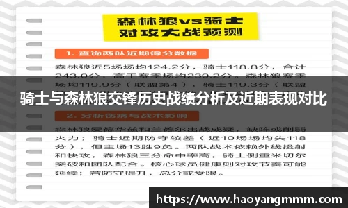 YY体育官网