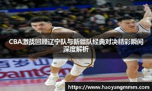 易游体育官网