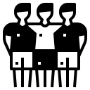 常勤肠