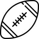 谢文琴